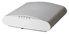 Ruckus R720 Indoor Wave2 4x4:4 Wi-Fi AP w/ 2.5Gbps backhaul unleashed firmware