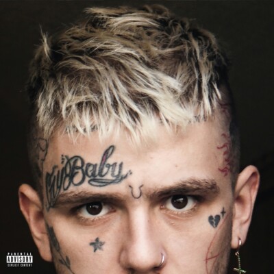 Lil Peep / Everybody's Everything
