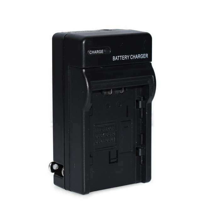 Canon pc1585 аккумулятор Canon pc1585 аккумулятор