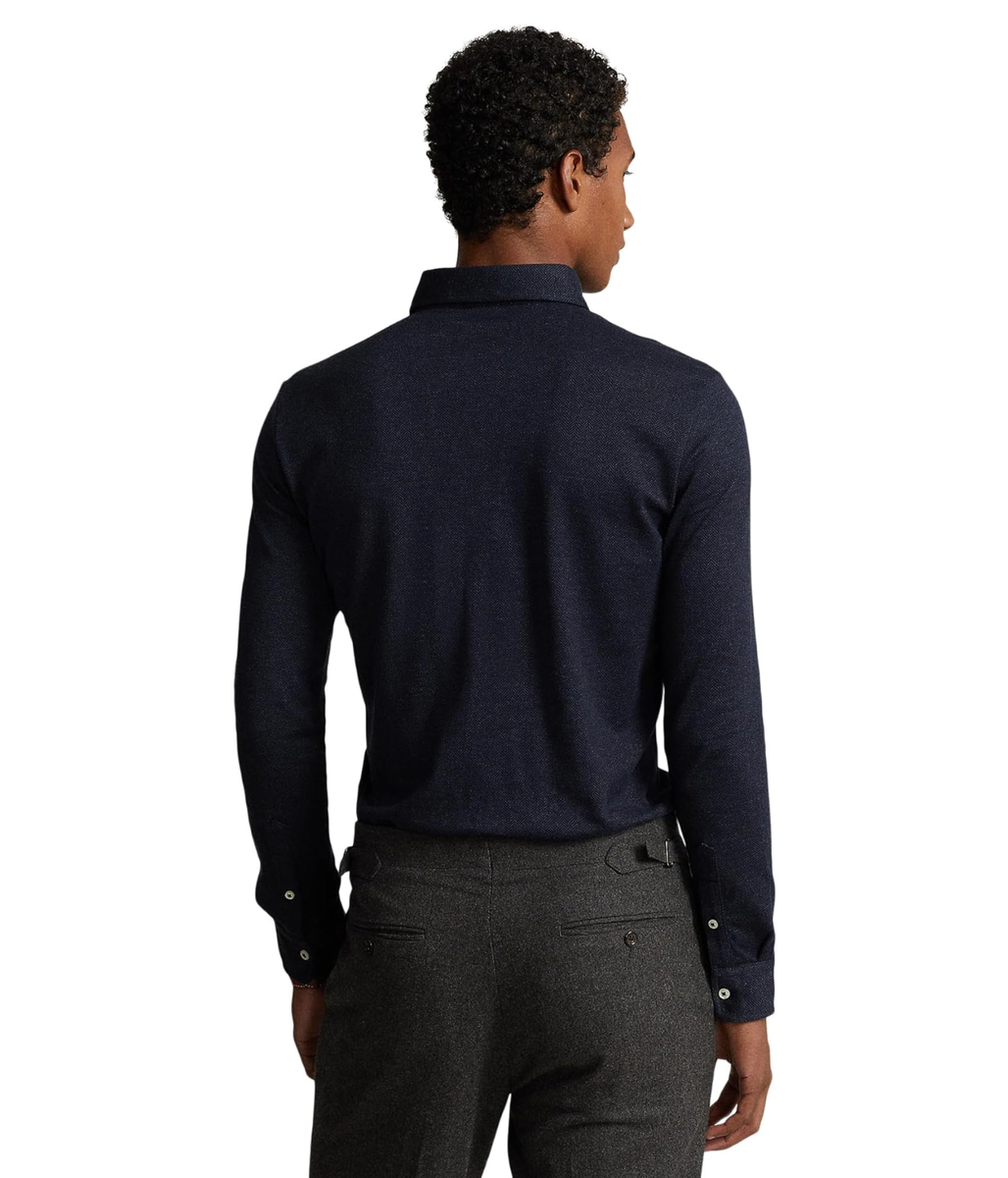 Polo by Ralph Lauren W38 ヘリンボーン Polo Ralph Lauren ヘリンボーン ジャケット 通販 - FARFETCH