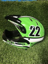 halfords spiderman helmet