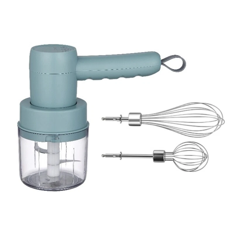 Milk Frother Handheld Foam Maker for Frappe, Matcha, Hot Chocolate