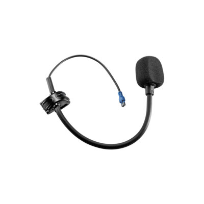 Mikrofon Boom N-Com B902L R / B902 R / B602 R / B901L R / B901 R / B601 R