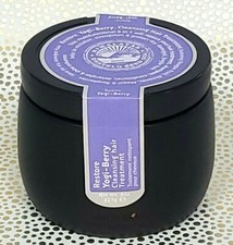 Tweak'd By Nature Restore Yogi-Berry Cleansing Hair Treatment 8 oz 227g NWOB