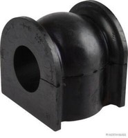 Herth+Buss J4274016 Lagerung, Stabilisator Passend FüR Honda