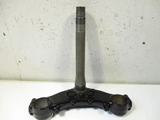 HONDA GL1800 GOLD WING TRIPLE TREE STEERING STEM GL 1800 53219-MCA-000 kc