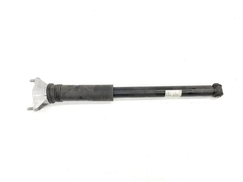 A1773206103 rear shock absorber rh for MERCEDES-BENZ CLASE A 200 D 
