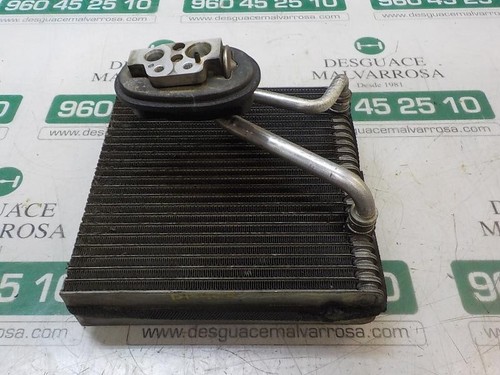 1K1820103E VERDAMPFER DER KLIMAANLAGE / 16208362 FÜR AUDI A3 SPORTBACK 8P 2.0