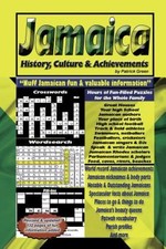 Jamaica: History, Culture & Achievements by Sara Lawrence [Paperback]