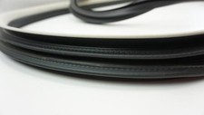 Joints Renault R9