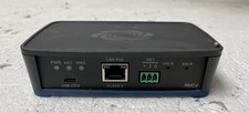 Crestron RMC4 4-Series Control System *READ