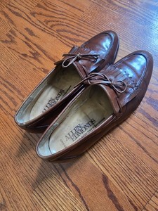 Allen Edmonds Bergamo | eBay display picture 2