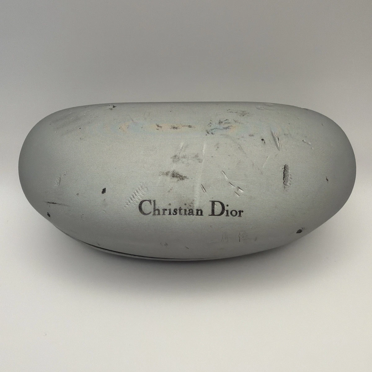 25+ Dior Glasses Eyeglass Cases & Storage for sale | Updated Oct 2026