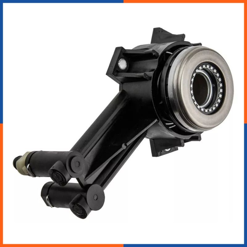 Butée hydraulique d'embrayage pour FORD modèles Fiesta et Fusion