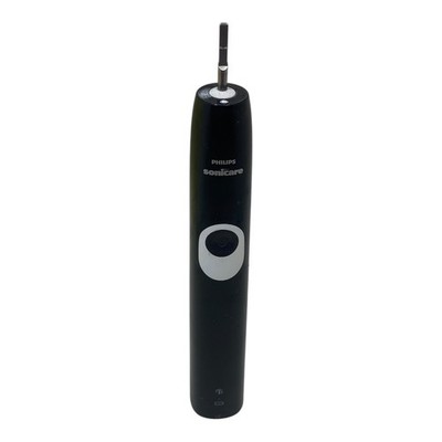   Philips Sonicare Protective Clean Whitening Electric Toothbrush (HX6231/67)