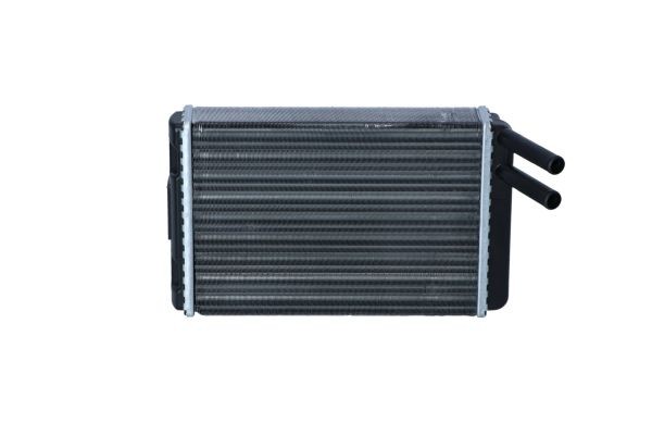 Fits NRF NRF 58149 Heat Exchanger, interior heating  58149 Heater fit ⭐UK Stock⭐