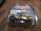 RARE* MATT KENSETH #17 DeWALT 2006 Team Caliber 1/64 Diecast