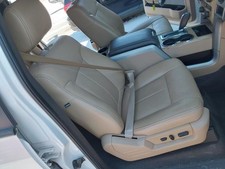 Passenger Front Seat  40/20/40  Fits 11 FORD ...