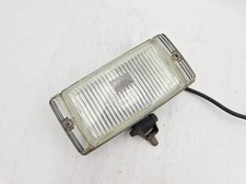 Antibrouillard Opel FRONTERA