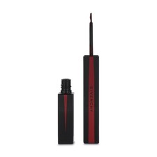 Givenchy Phenomen Eyes Eyeliner 08 Radical Red Brush Tip Liner Limited Edition