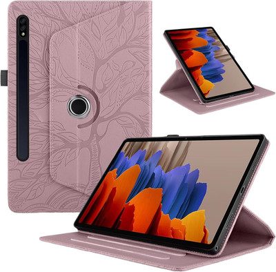 Hülle für Samsung Galaxy Tab S9/S8/S7 11'' 2023 SM-X700/X706/T870/X710 P-Hülle