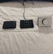 Elgato Creator Kit