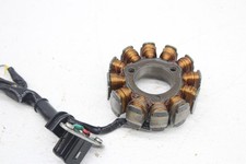 Bobina statore per Suzuki RMZ250 RMZ450 RMZ 250 450