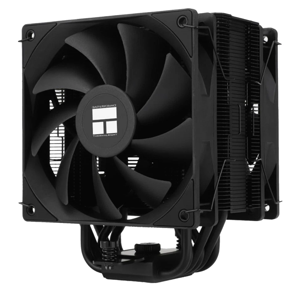 PC Bundle Intel i5 14600K Gigabyte H610M Gaming Wifi mit 16, 32 oder 64GB DDR4 - Bild 4 von 4