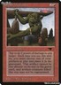 Orcish Mechanics [ATQ - ]