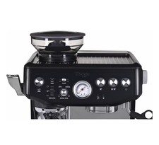 SAGE APPLIANCES Sage SES876BST4EEU1 the Baris...