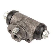 Cylindre de roue Fiat CINQUECENTO