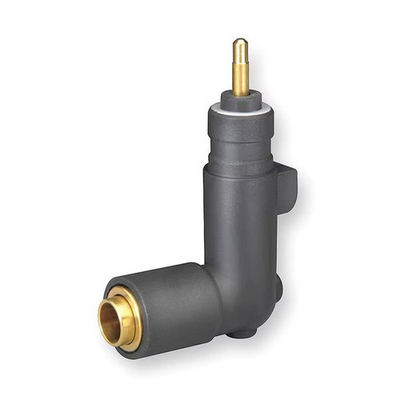 #ad Condor Usa Unloader Valve1 4 in Quick Connect EV1WSI 2 Condor Usa EV1WSI 2 Not $18.76