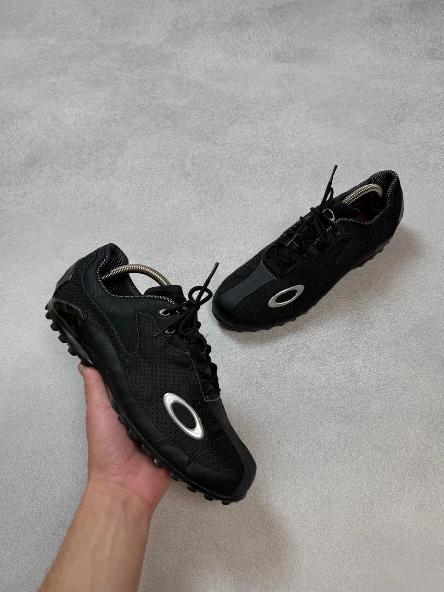Oakley Golf Shoes for Men | eBay