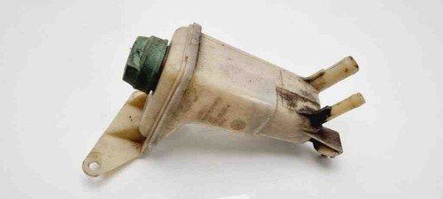 VW PASSAT B7 ALLTRACK 365 Behälter Servolenkungspumpe 8D0422373C 2.30 31105561