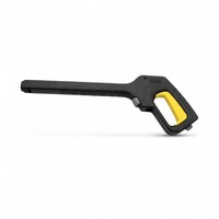 Original KäRcher Hochdruck-Spritzpistole FüR 1.673-310.0 SprüHpistole