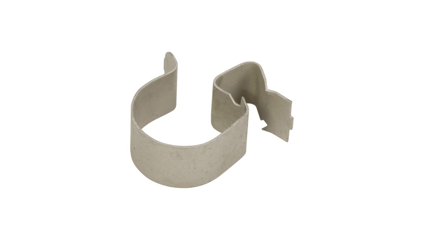 fi 25-30mm Spring Clamp 8-12mm 812SC2530 187700 CADDY