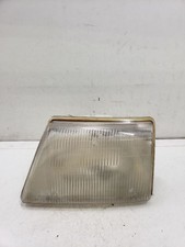 Driver Left Lh Headlight Assembly 1998-2000 Ford Ranger Tested Oem Driver Left Lh Headlight Assembly 1998-2000 Ford Ranger Tested Oem