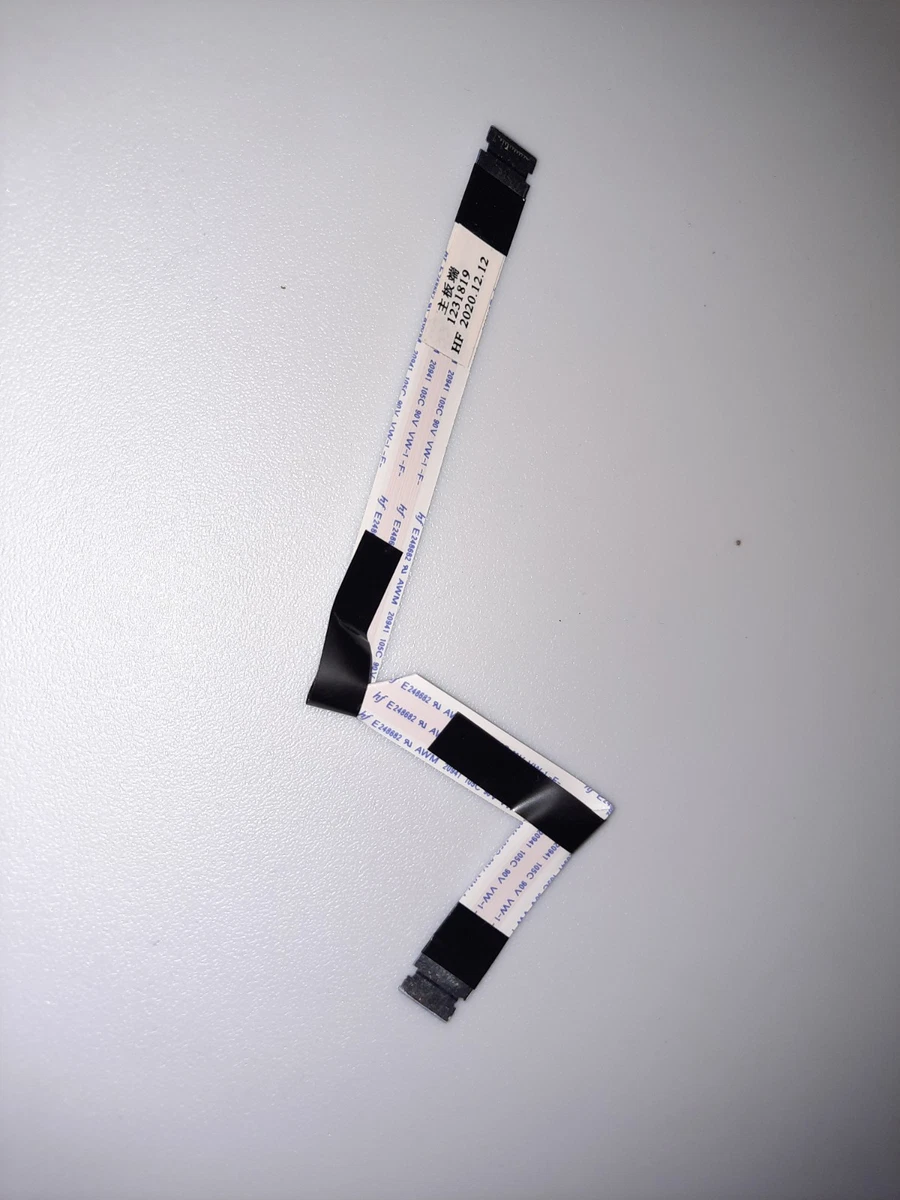 Nappe De Liaison Pour TV Hisense 43AE7000F – Pièce Détachée Originale NEUVE
