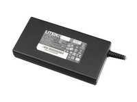Delta Electronics Netzteil FüR Nitro 5 (AN517-51) 180,0 Watt