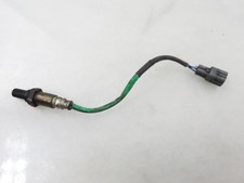 Sonde lambda Daihatsu CUORE