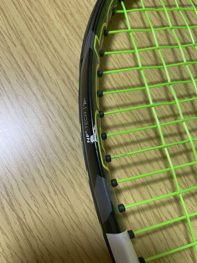 Babolat Pure Aero 100 New | eBay Babolat Pure Aero 100 New | eBay