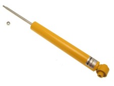 Koni Sport Yellow Rear Shock Fits 2015 Volkswagen Golf W 55mm Od Front Strut Koni Sport Yellow Rear Shock Fits 2015 Volkswagen Golf W 55mm Od Front Strut