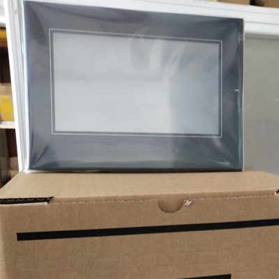 For XINJE TG765-MT HMI Touch Screen in Box 7inch *tn