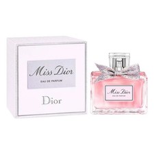 Dior Miss Dior Eau de Parfum Spray Regular Si...