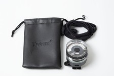 Misuratore di luce Sekonic L-208 Twin Mate (94-96%nuovo)