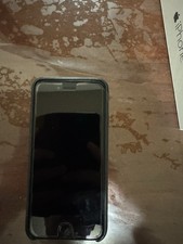 Apple iPhone 6 - 128 GB - Space Gray (Unlocked) for sale online | eBay