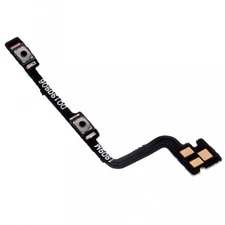 VOLUME BUTTONS FOR REALME 5 PRO REPLACEMENT SIDE FLEX CABLE SIDE BUTTON