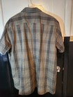 Picture 5 of 7
