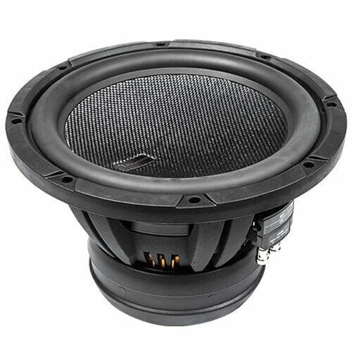 Las mejores ofertas en Diamante 12 in. Subwoofers de audio para