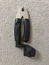 Planet Waves Guitar String Winder